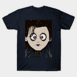 Edward T-Shirt